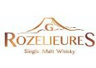 G. ROZELIEURES